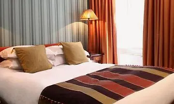 ريزيدنس ديه أرت فندق باريس